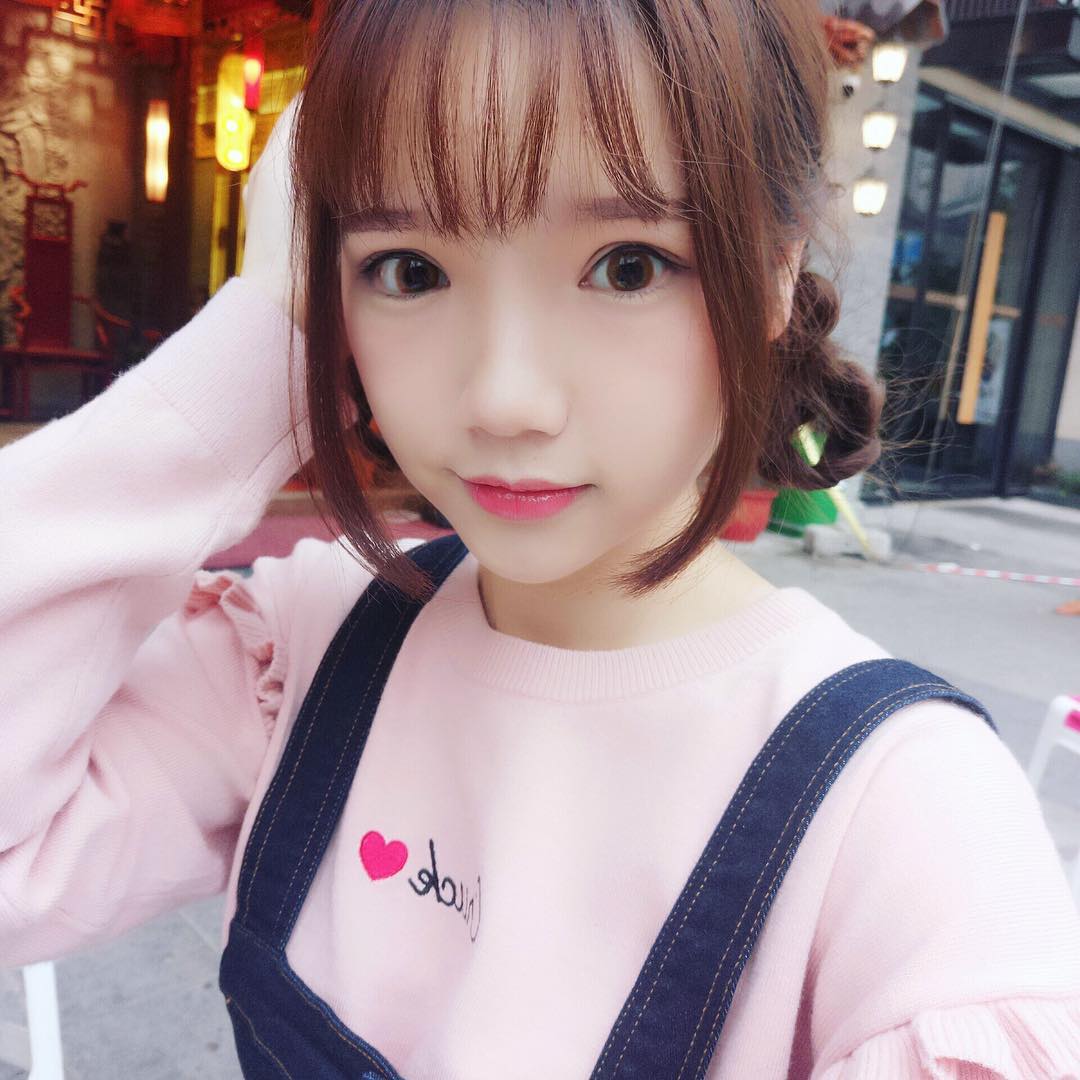 雪晴Astra- (@yukiastra_) 内地动漫博主Cosplay 89P-COS世界