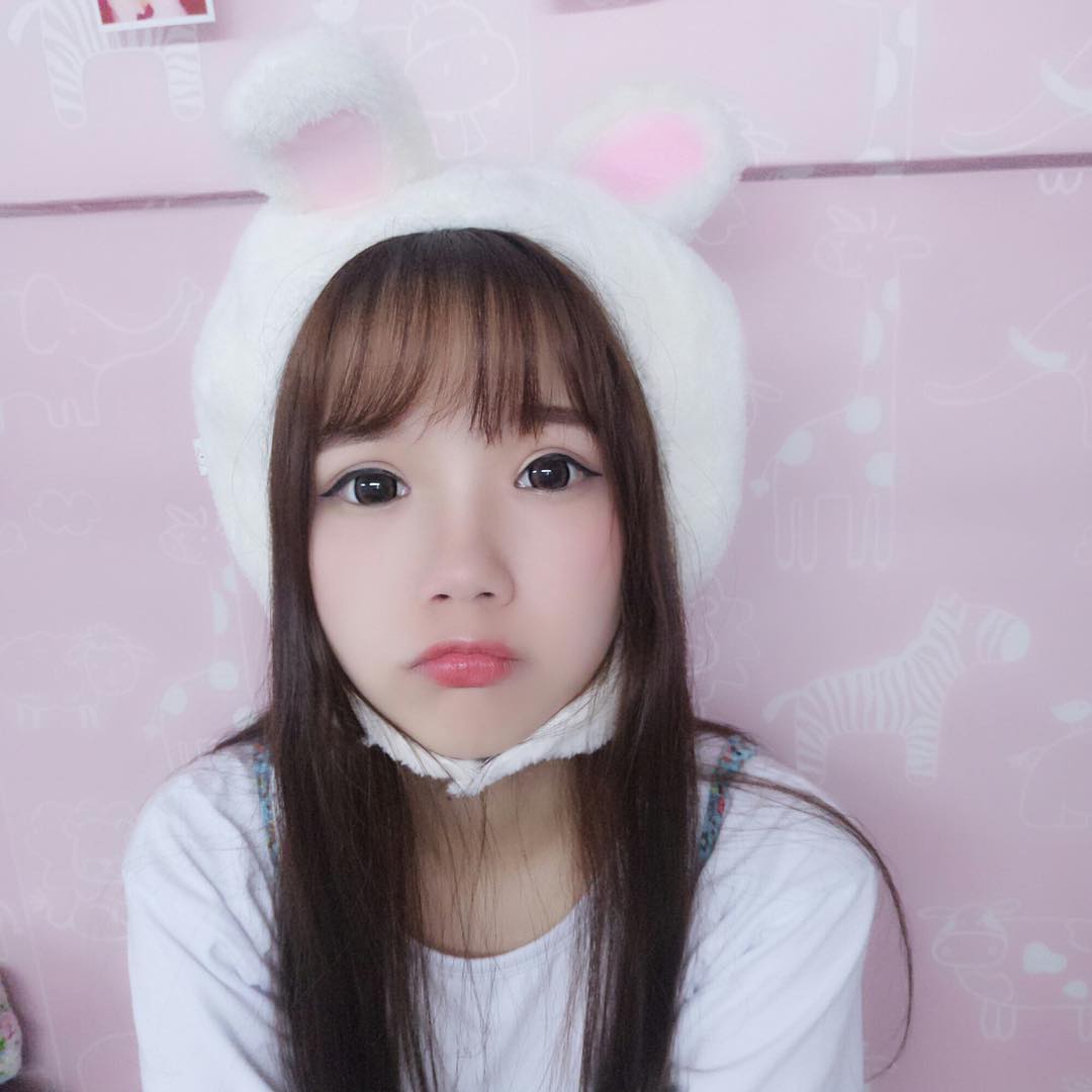 图片[2]-雪晴Astra- (@yukiastra_) 内地动漫博主Cosplay 89P-COS世界