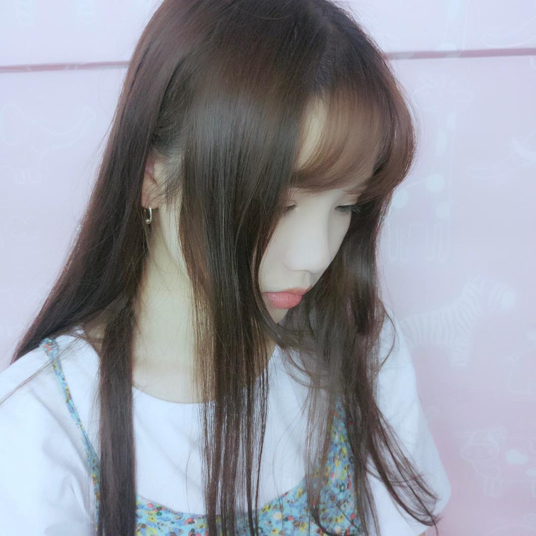 图片[3]-雪晴Astra- (@yukiastra_) 内地动漫博主Cosplay 89P-COS世界