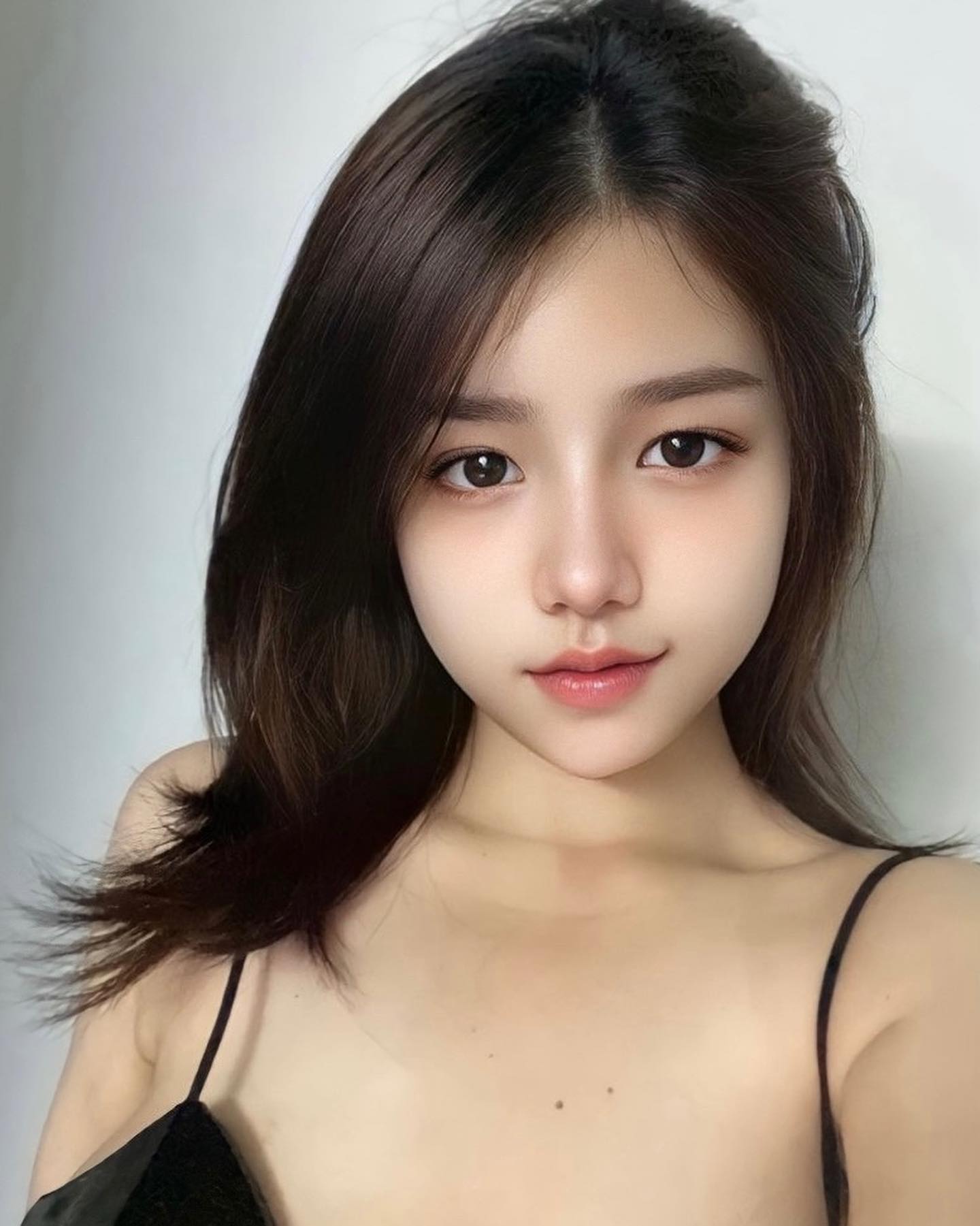 图片[2]-N (@nook.napa) 泰国陈妍希 100P-COS世界