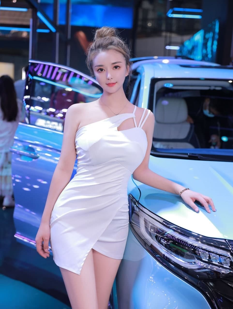 图片[2]-美图精选 108P-COS世界