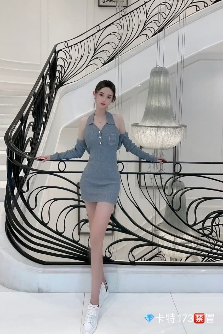 图片[5]-美图精选 108P-COS世界