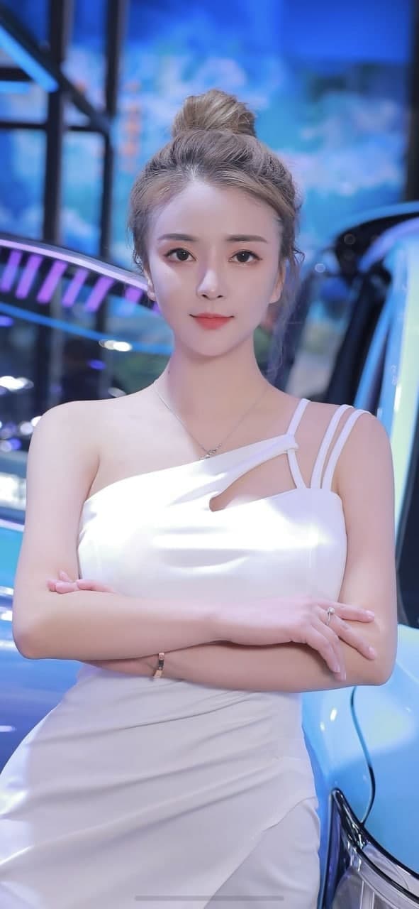 美图精选 108P-COS世界