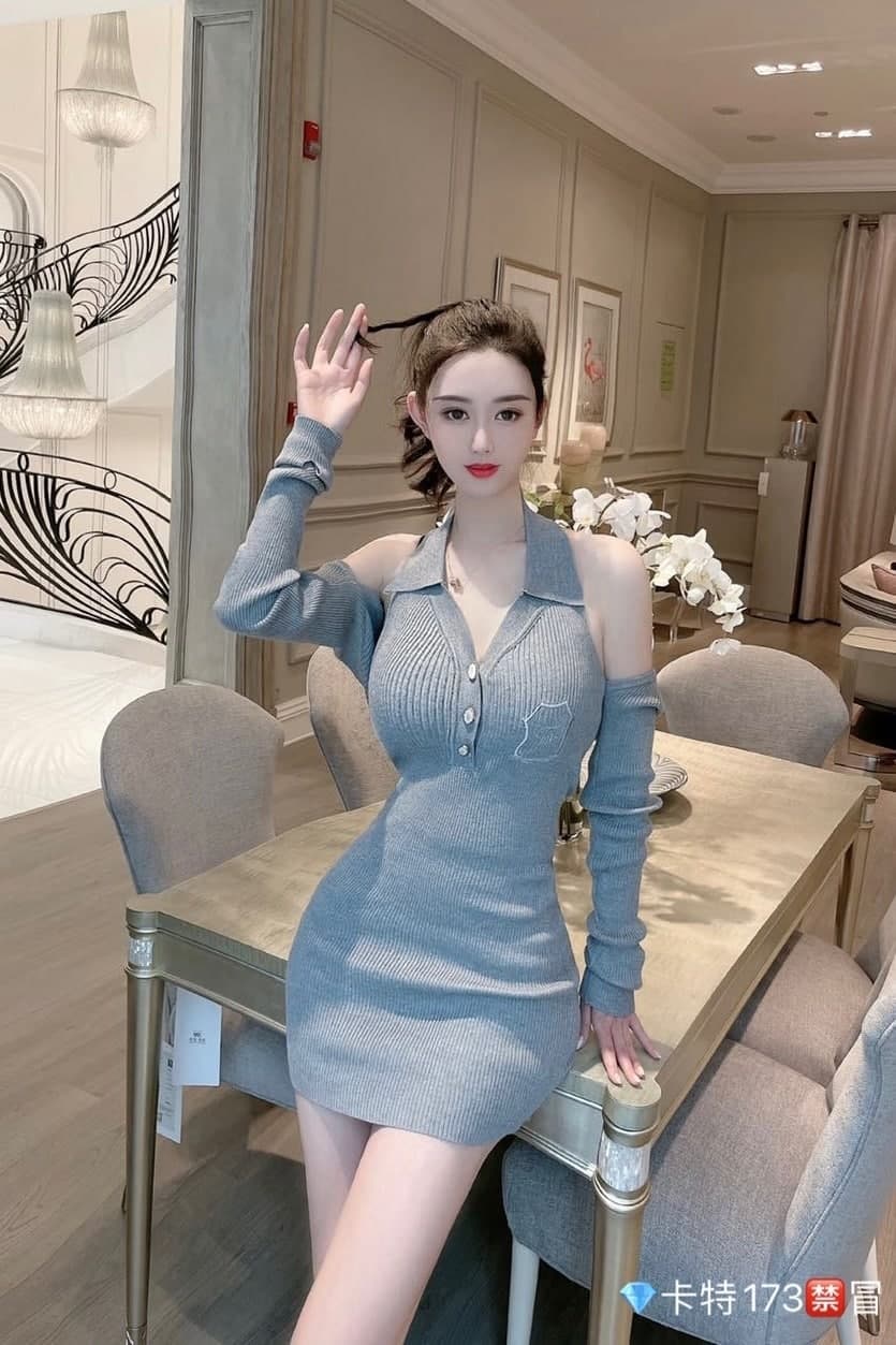 图片[4]-美图精选 108P-COS世界
