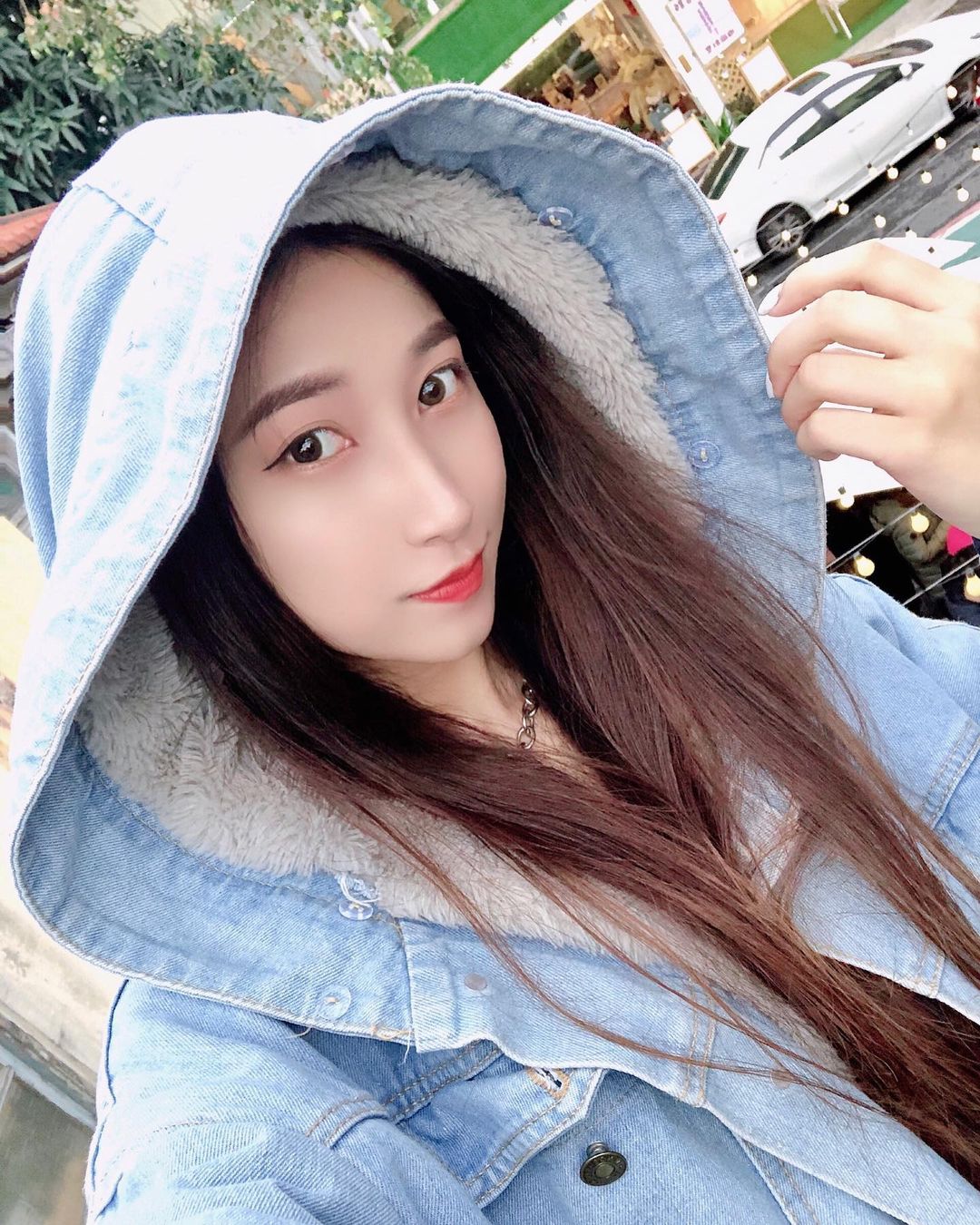 图片[4]-娜娜米Nana🍬 (@na3.17) 新人台湾气质美女精选-COS世界