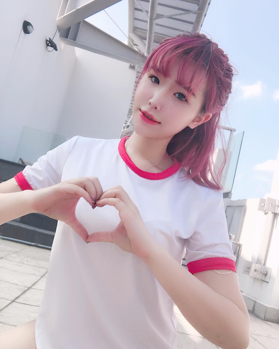 ✿ Lily – 花リリ ✿ (@plant.lily) 来自越南的Cosplayer-COS世界